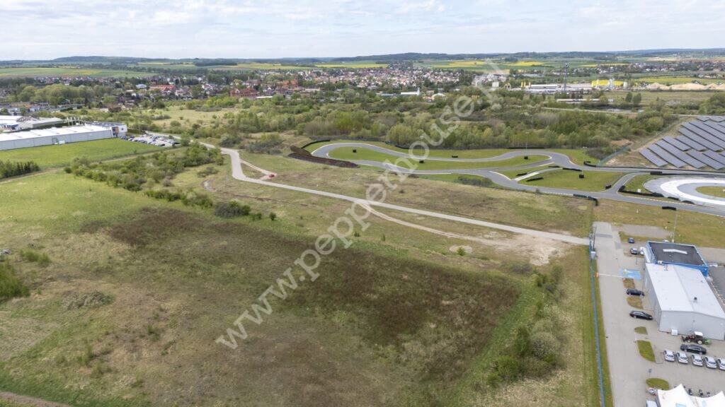 , pomorskie, Pszczółki, Żuławska - listing photo no. 12