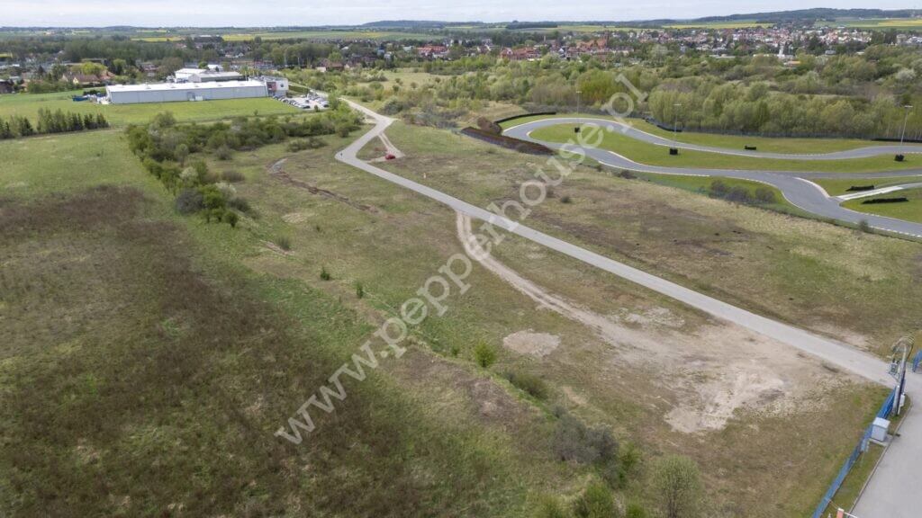 , pomorskie, Pszczółki, Żuławska - listing photo no. 15