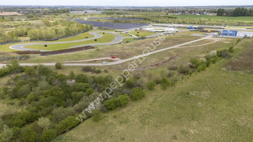 , pomorskie, Pszczółki, Żuławska - listing photo no. 16