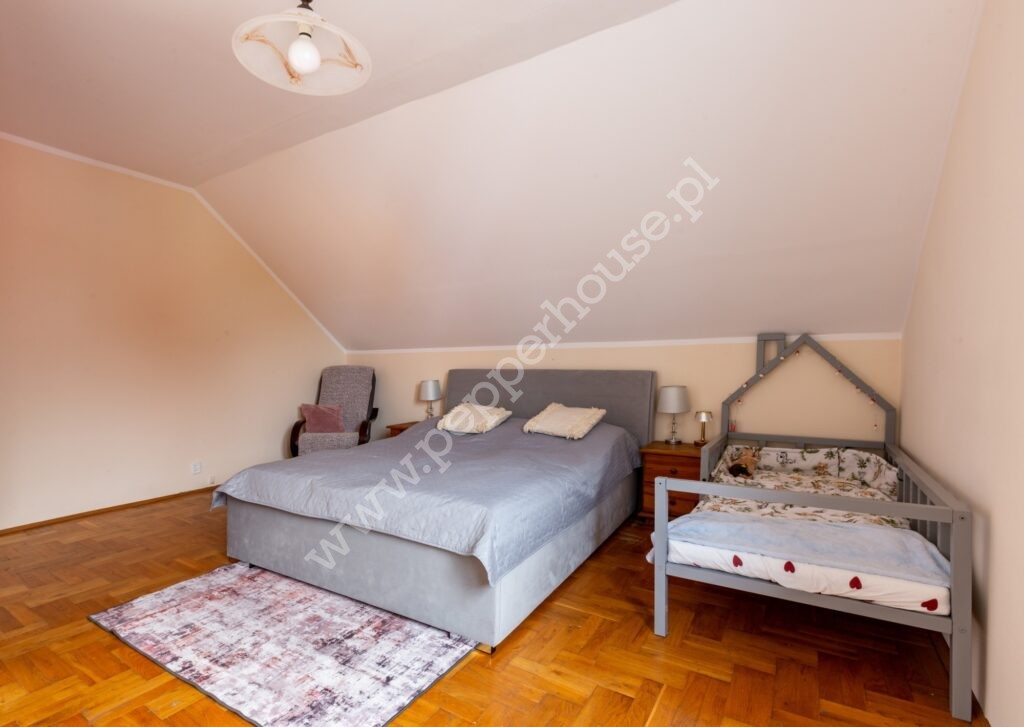 Dom na sprzedaż, pomorskie, Mosty, Jesionowa - zdjęcie ofertowe nr 3