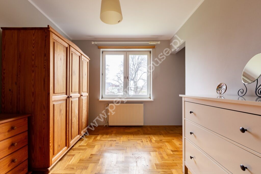 Dom na sprzedaż, pomorskie, Mosty, Jesionowa - zdjęcie ofertowe nr 4