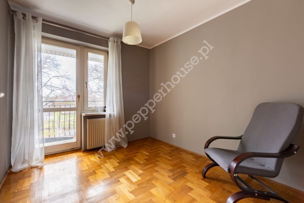 Dom na sprzedaż, pomorskie, Mosty, Jesionowa - zdjęcie ofertowe nr 10