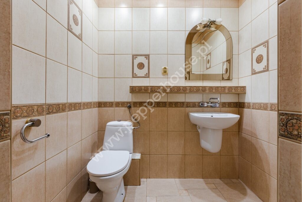 Dom na sprzedaż, pomorskie, Mosty, Jesionowa - zdjęcie ofertowe nr 16