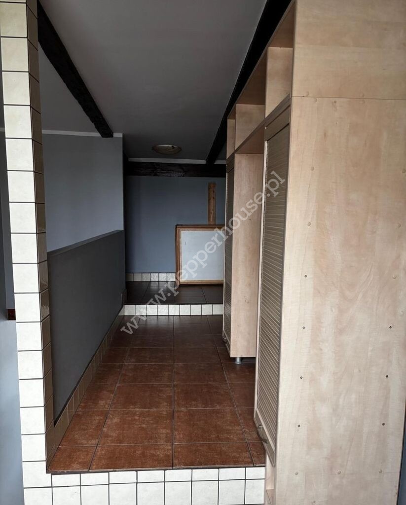 Mieszkanie na sprzedaż, Bydgoszcz, Bielawy, Jastrzębia - zdjęcie ofertowe nr 19