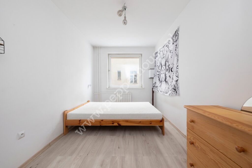 Mieszkanie na sprzedaż, Gdańsk, Śródmieście, Mariana Seredyńskiego - zdjęcie ofertowe nr 7