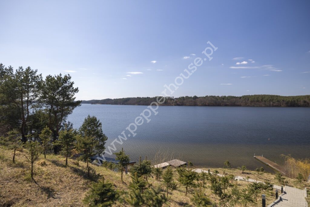 Dom na sprzedaż, pomorskie, Zgorzałe - zdjęcie ofertowe nr 18