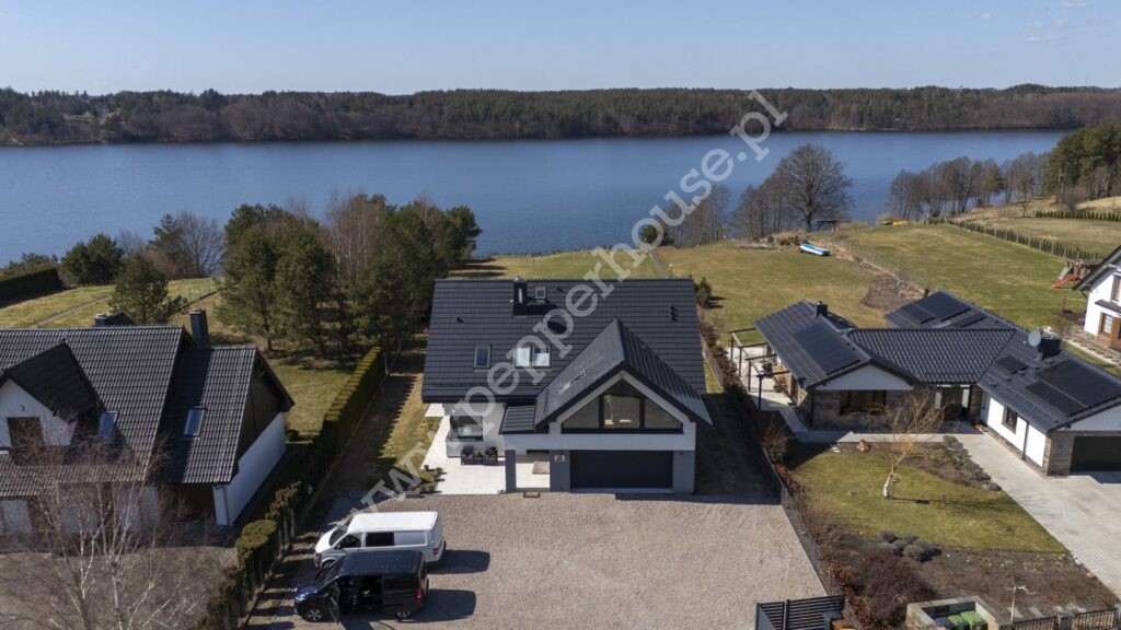 Dom na sprzedaż, pomorskie, Zgorzałe - zdjęcie ofertowe nr 8