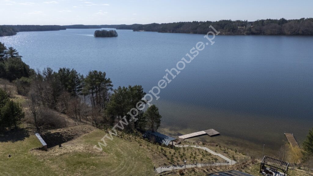 Dom na sprzedaż, pomorskie, Zgorzałe - zdjęcie ofertowe nr 23