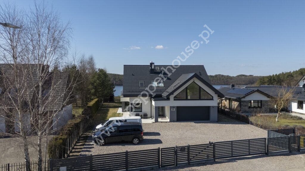 Dom na sprzedaż, pomorskie, Zgorzałe - zdjęcie ofertowe nr 32