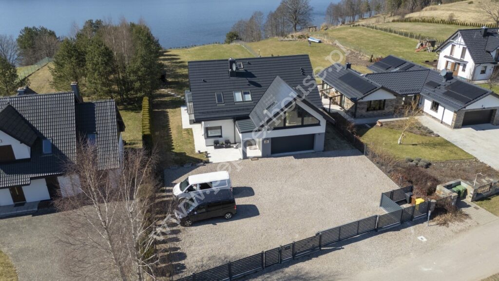 Dom na sprzedaż, pomorskie, Zgorzałe - zdjęcie ofertowe nr 33