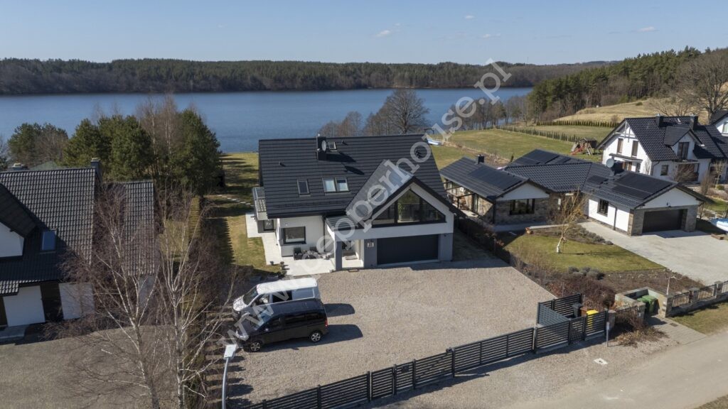 Dom na sprzedaż, pomorskie, Zgorzałe - zdjęcie ofertowe nr 37