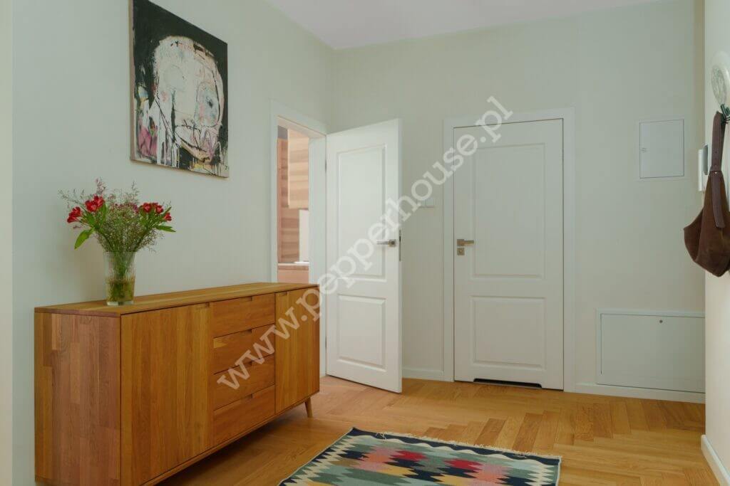 , Warszawa, Praga-Południe, Majdańska - listing photo no. 2