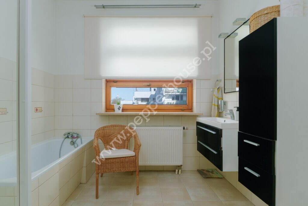 , Warszawa, Praga-Południe, Majdańska - listing photo no. 12