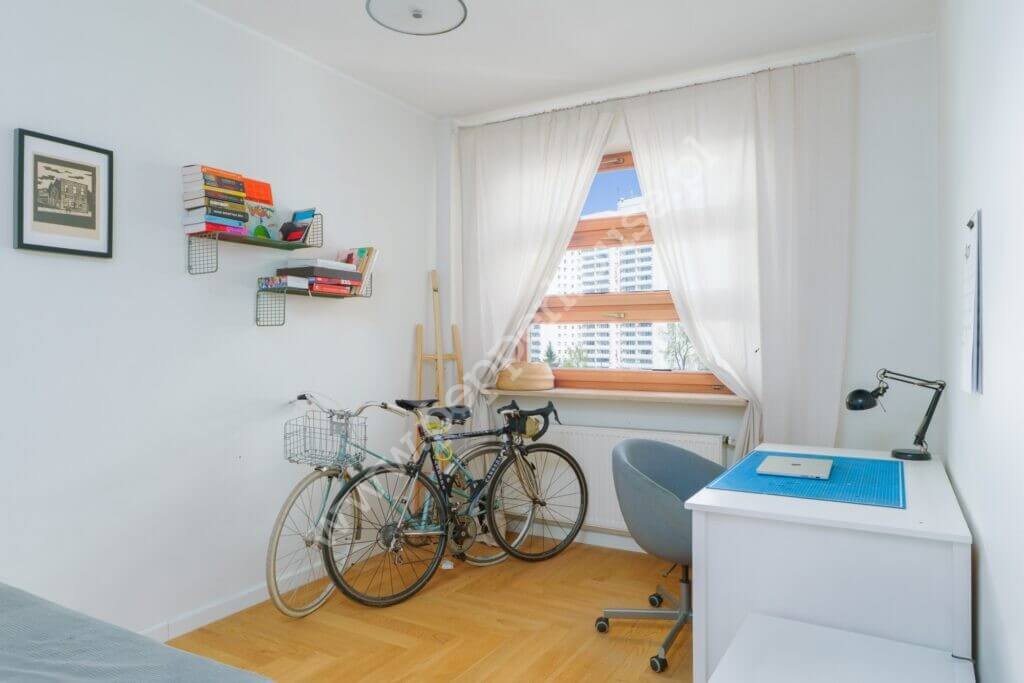 , Warszawa, Praga-Południe, Majdańska - listing photo no. 10
