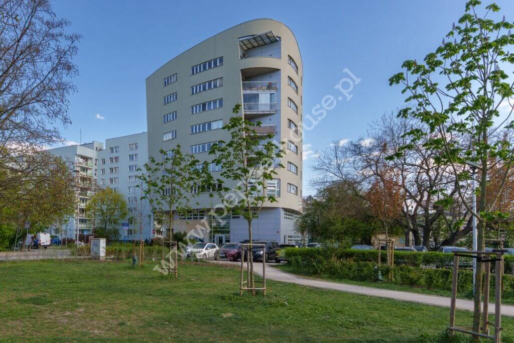 , Warszawa, Praga-Południe, Majdańska - listing photo no. 14