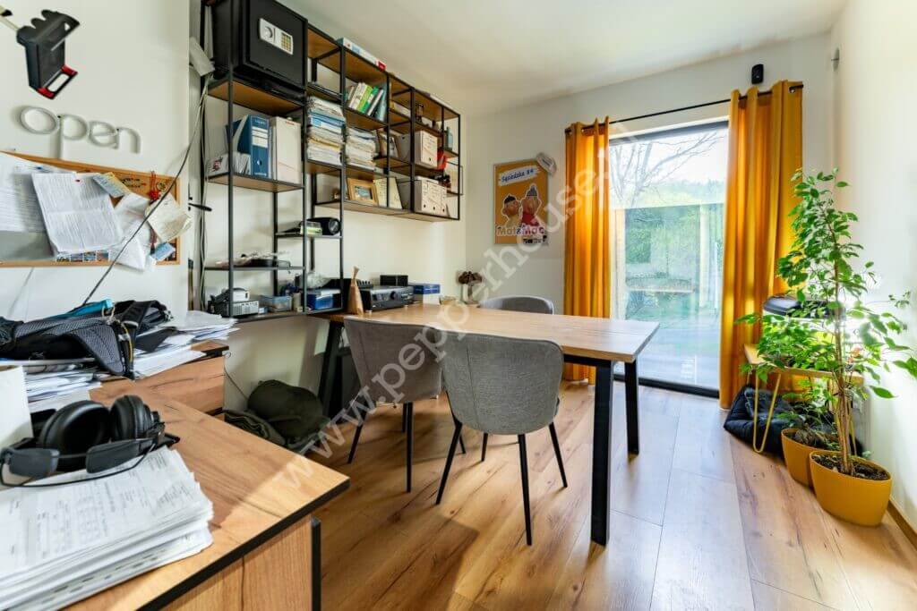 , pomorskie, Gdynia, Orłowo - listing photo no. 8