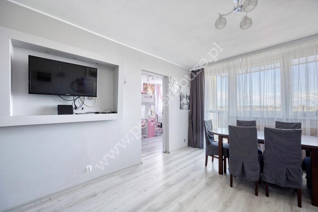 Mieszkanie na sprzedaż, kujawsko-pomorskie, Koronowo, Pomianowskiego - zdjęcie ofertowe nr 2