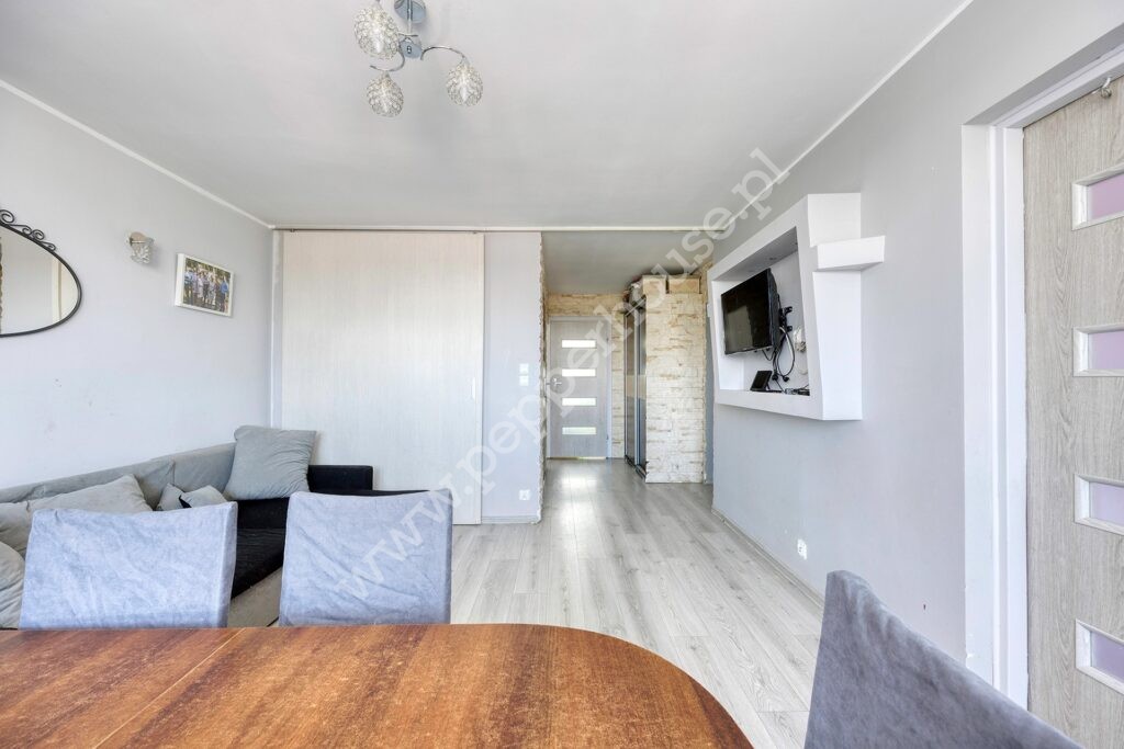 Mieszkanie na sprzedaż, kujawsko-pomorskie, Koronowo, Pomianowskiego - zdjęcie ofertowe nr 6