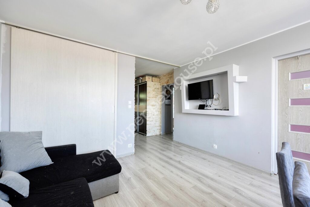 Mieszkanie na sprzedaż, kujawsko-pomorskie, Koronowo, Pomianowskiego - zdjęcie ofertowe nr 7