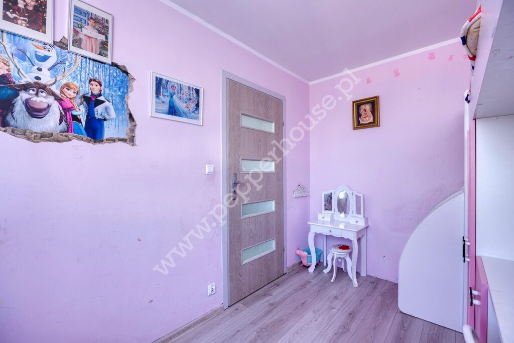 Mieszkanie na sprzedaż, kujawsko-pomorskie, Koronowo, Pomianowskiego - zdjęcie ofertowe nr 10