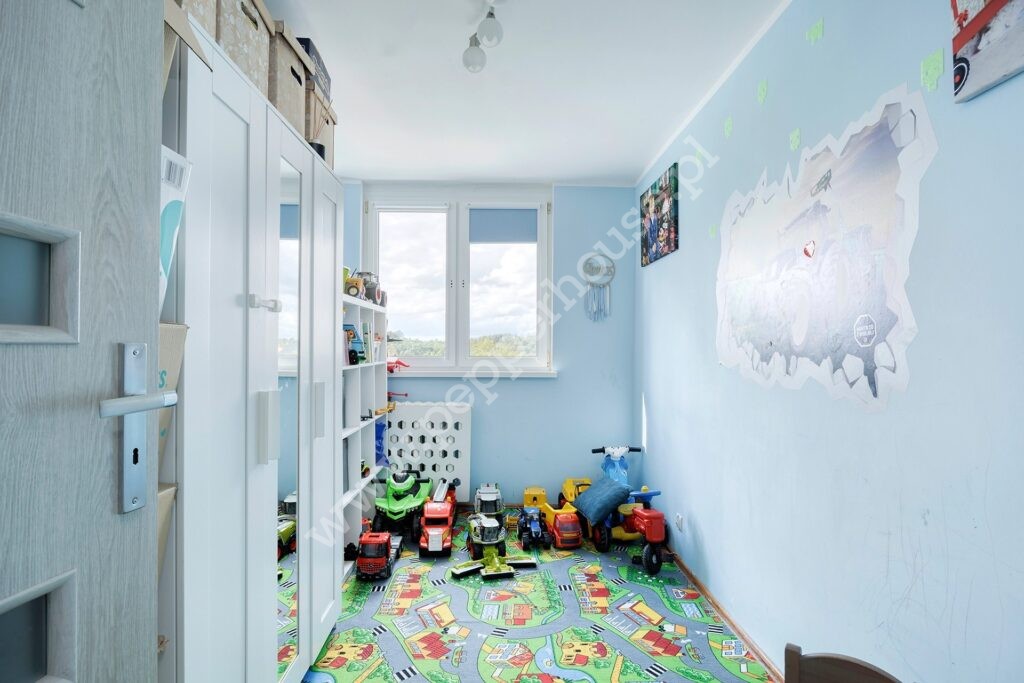 Mieszkanie na sprzedaż, kujawsko-pomorskie, Koronowo, Pomianowskiego - zdjęcie ofertowe nr 12