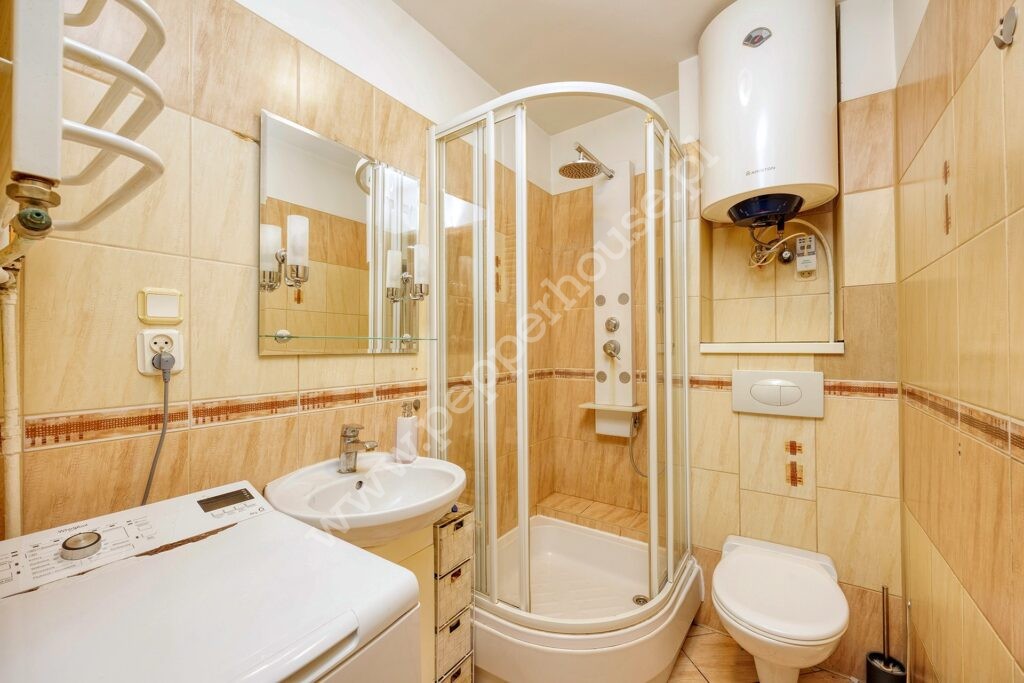 Mieszkanie na sprzedaż, kujawsko-pomorskie, Koronowo, Pomianowskiego - zdjęcie ofertowe nr 13