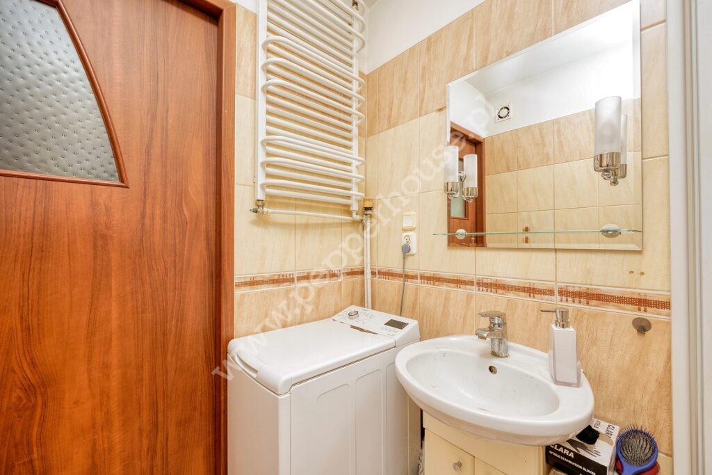 Mieszkanie na sprzedaż, kujawsko-pomorskie, Koronowo, Pomianowskiego - zdjęcie ofertowe nr 14