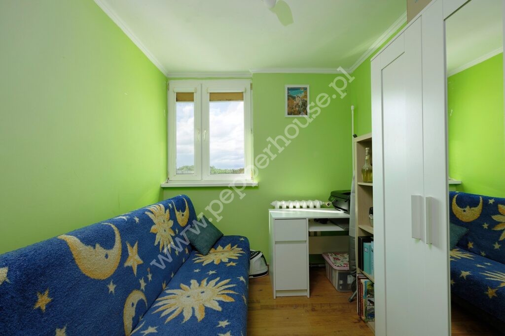Mieszkanie na sprzedaż, kujawsko-pomorskie, Koronowo, Pomianowskiego - zdjęcie ofertowe nr 11