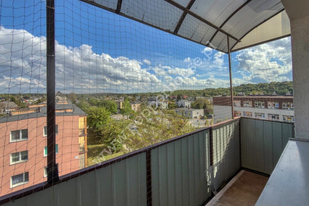 Mieszkanie na sprzedaż, kujawsko-pomorskie, Koronowo, Pomianowskiego - zdjęcie ofertowe nr 15