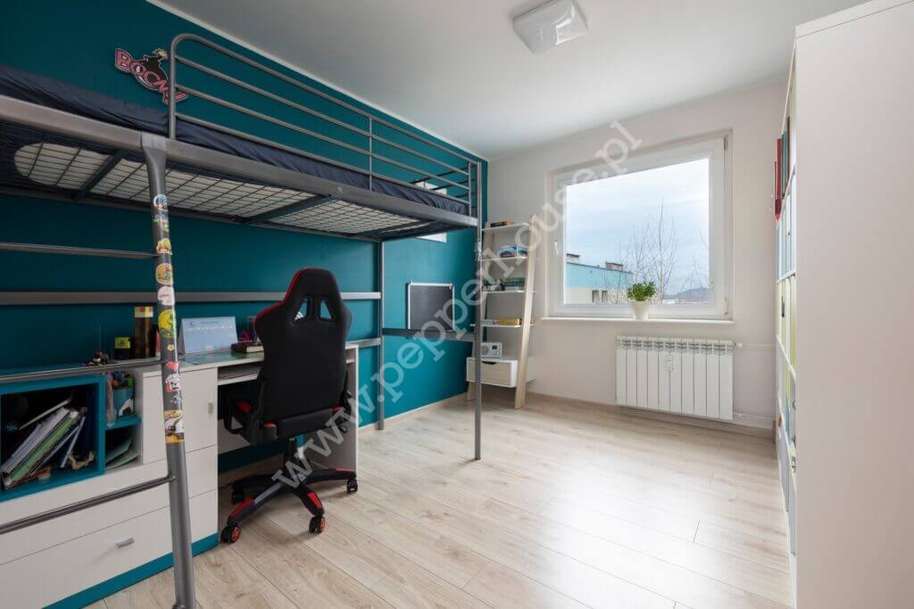 Mieszkanie na sprzedaż, pomorskie, Reda, Spokojna - zdjęcie ofertowe nr 7