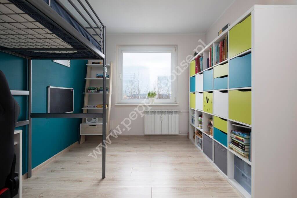 Mieszkanie na sprzedaż, pomorskie, Reda, Spokojna - zdjęcie ofertowe nr 8