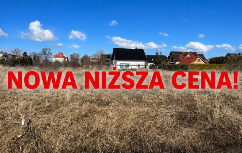 , pomorskie, Cedry Wielkie, Adama Mickiewicza