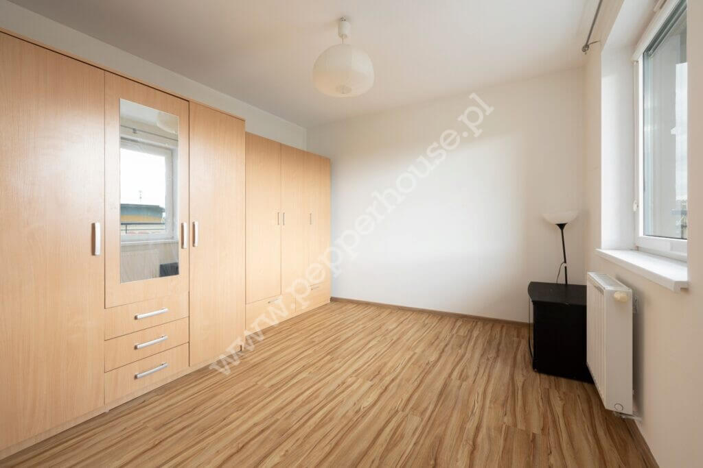 Mieszkanie na sprzedaż, Gdańsk, Chełm, Wawelska - zdjęcie ofertowe nr 5