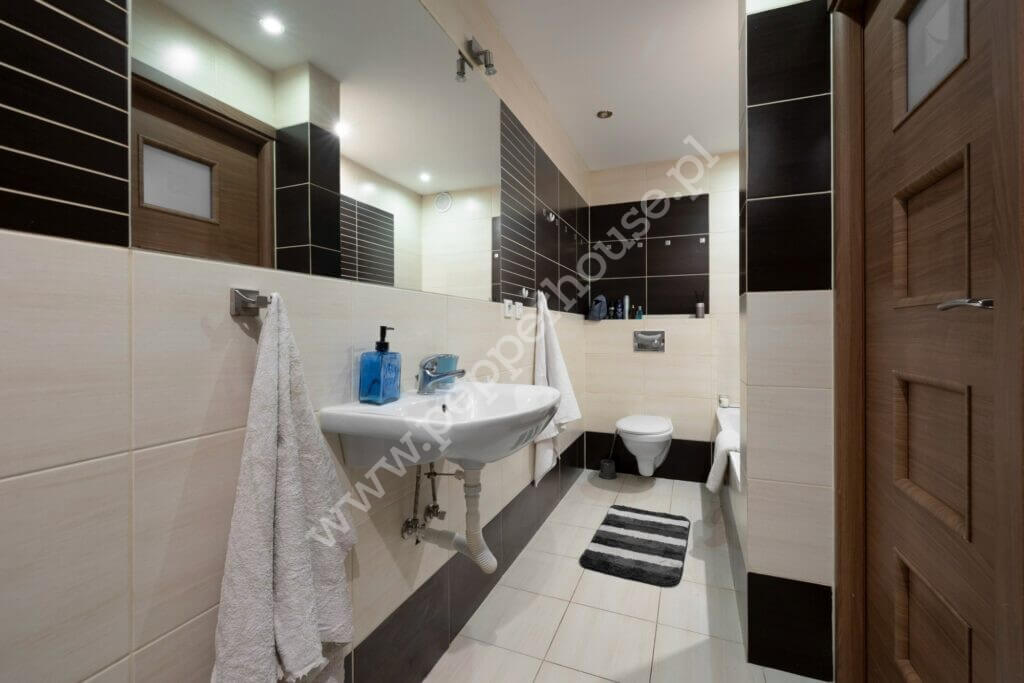 Mieszkanie na sprzedaż, Gdańsk, Chełm, Wawelska - zdjęcie ofertowe nr 8