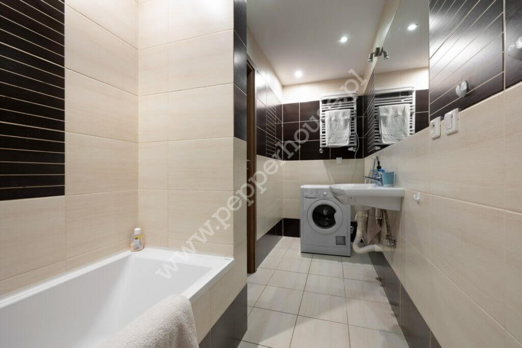 Mieszkanie na sprzedaż, Gdańsk, Chełm, Wawelska - zdjęcie ofertowe nr 9