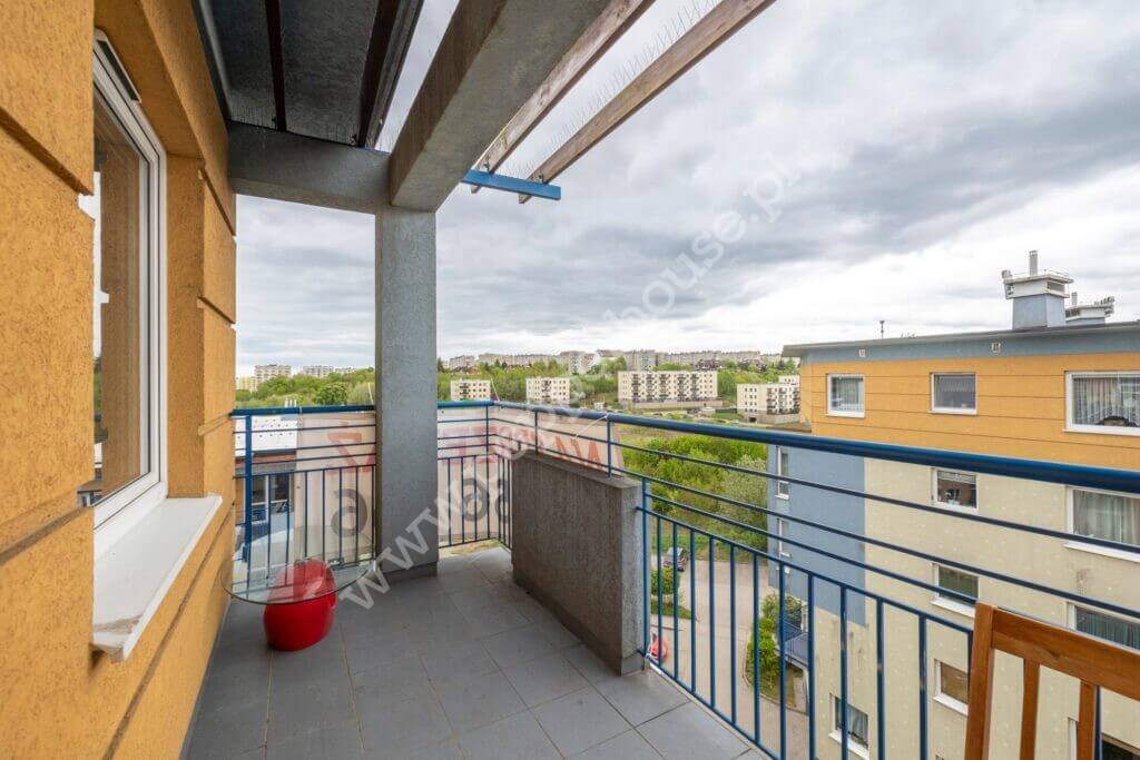 Mieszkanie na sprzedaż, Gdańsk, Chełm, Wawelska - zdjęcie ofertowe nr 10