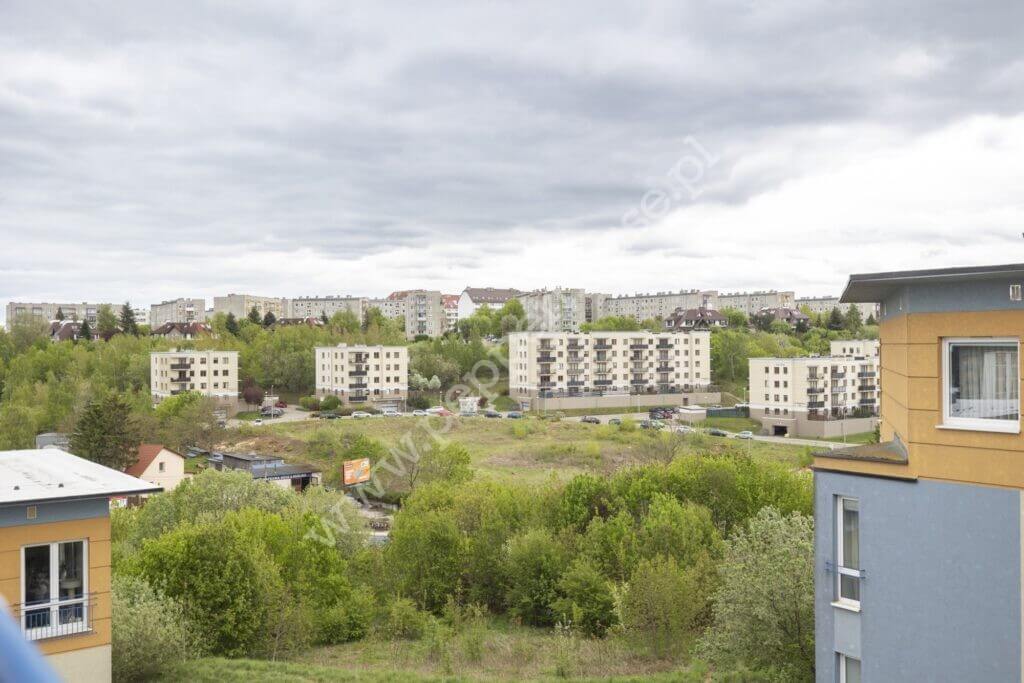 Mieszkanie na sprzedaż, Gdańsk, Chełm, Wawelska - zdjęcie ofertowe nr 12