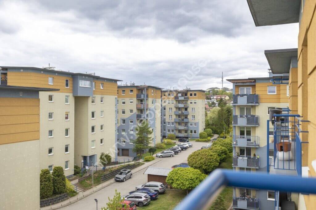 Mieszkanie na sprzedaż, Gdańsk, Chełm, Wawelska - zdjęcie ofertowe nr 11