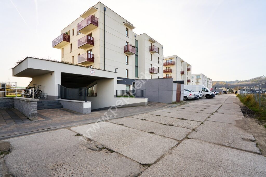 , pomorskie, Rumia, Dolna - listing photo no. 14