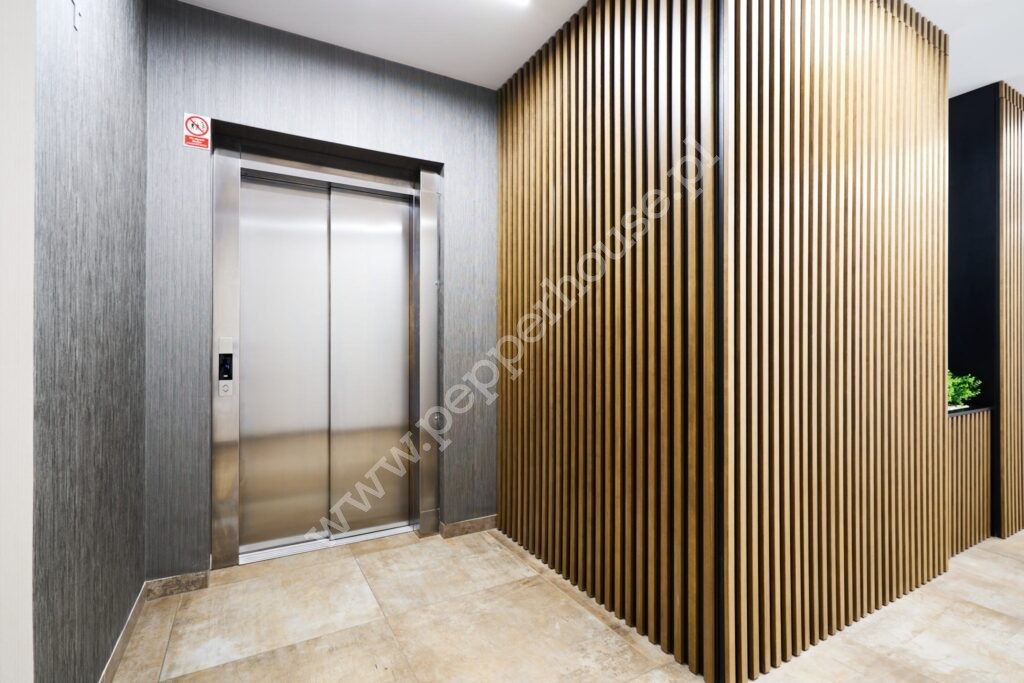 , pomorskie, Rumia, Dolna - listing photo no. 15