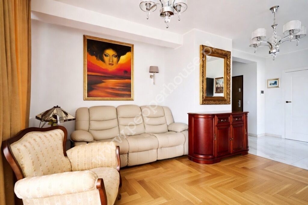 , pomorskie, Rumia, Dolna - listing photo no. 2