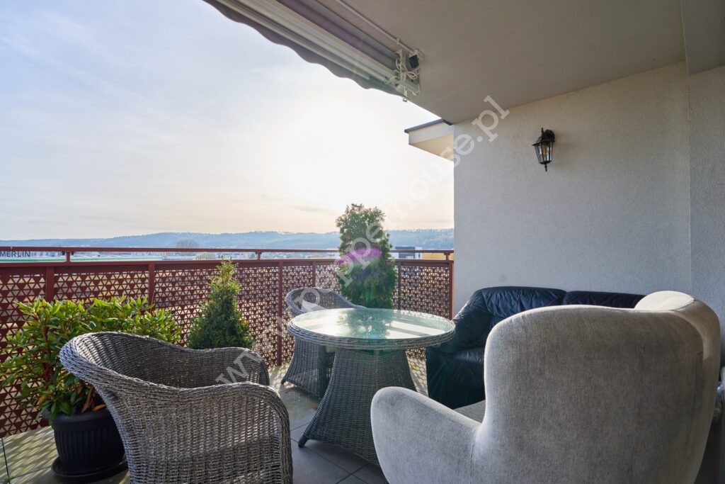 , pomorskie, Rumia, Dolna - listing photo no. 11