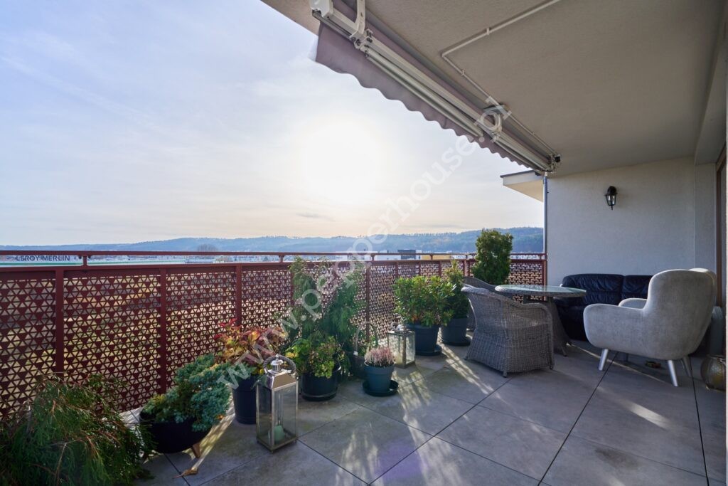 , pomorskie, Rumia, Dolna - listing photo no. 13