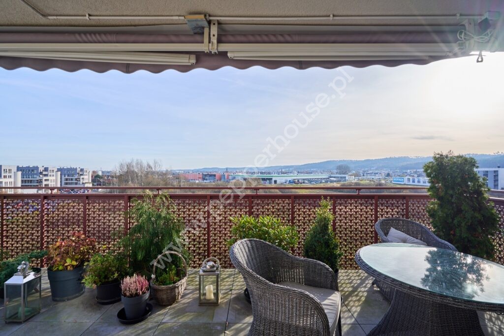 , pomorskie, Rumia, Dolna - listing photo no. 12