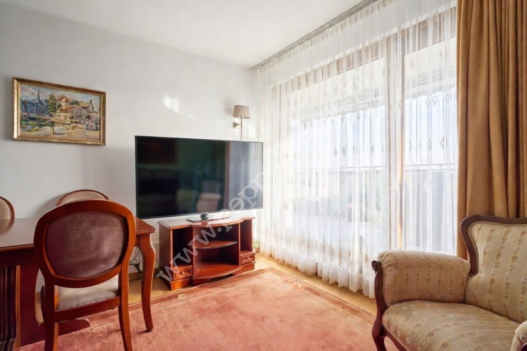 , pomorskie, Rumia, Dolna - listing photo no. 4
