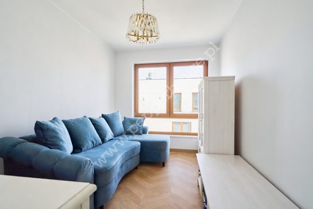 , pomorskie, Rumia, Dolna - listing photo no. 6