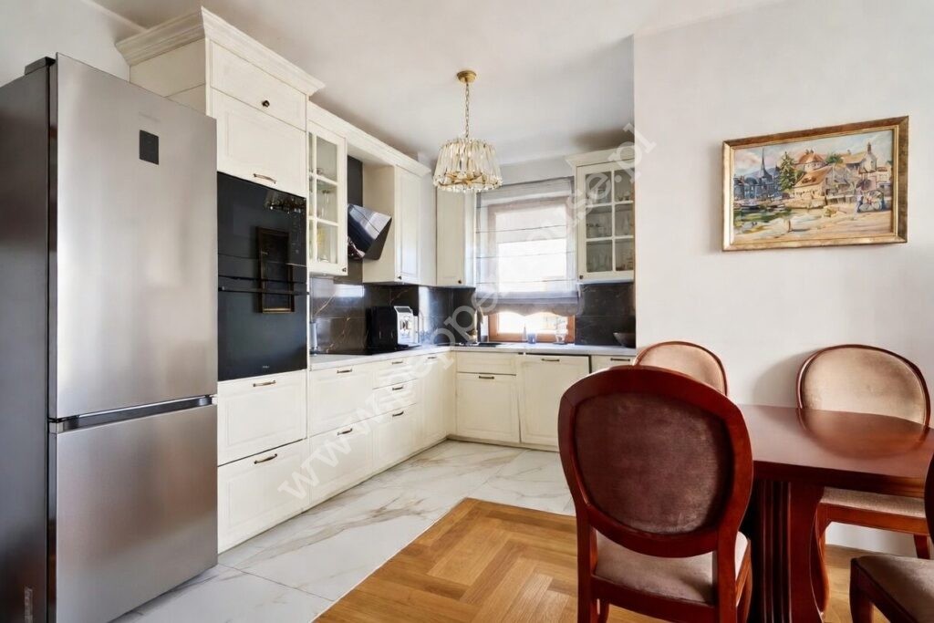 , pomorskie, Rumia, Dolna - listing photo no. 1
