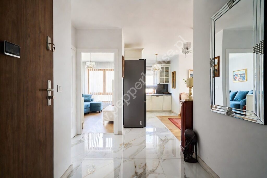 , pomorskie, Rumia, Dolna - listing photo no. 5