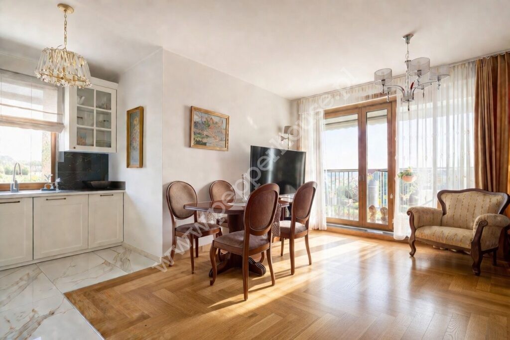 , pomorskie, Rumia, Dolna - listing photo no. 3
