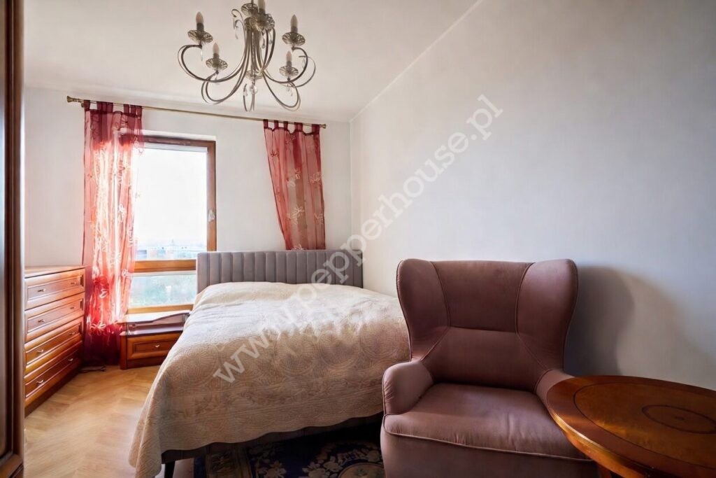 , pomorskie, Rumia, Dolna - listing photo no. 7